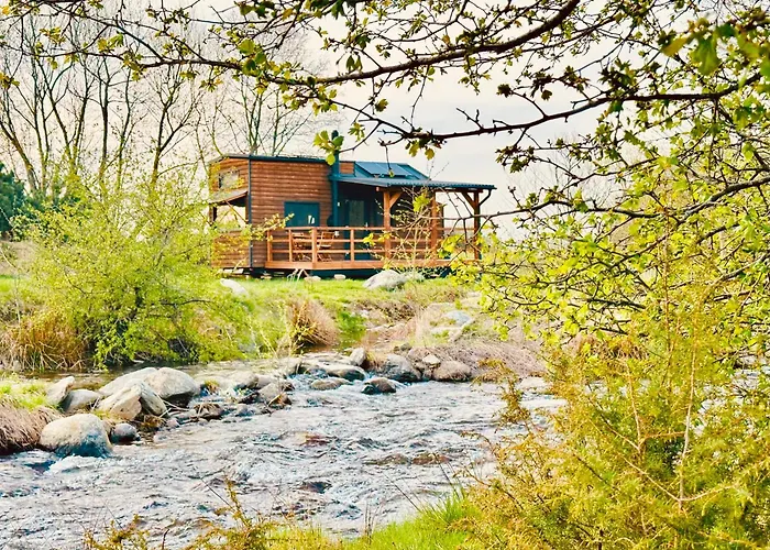 Tiny Home